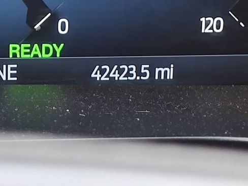 Used 2024 Ford F150 XLT w/ Mobile Office Package image 28