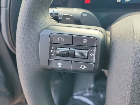 New 2026 Hyundai Palisade XRT Pro image 16