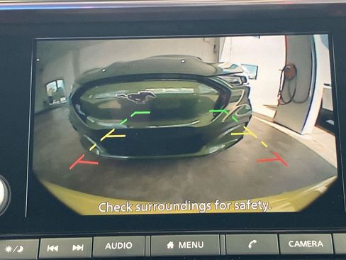 Used 2023 Nissan Z w/ Floor Mat Package RWD image 11