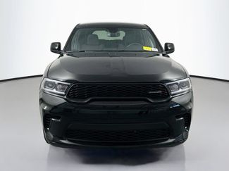 Used 2025 Dodge Durango GT RWD video 2