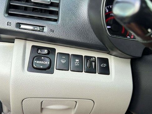 Used 2013 Toyota Highlander Limited AWD/4WD image 26