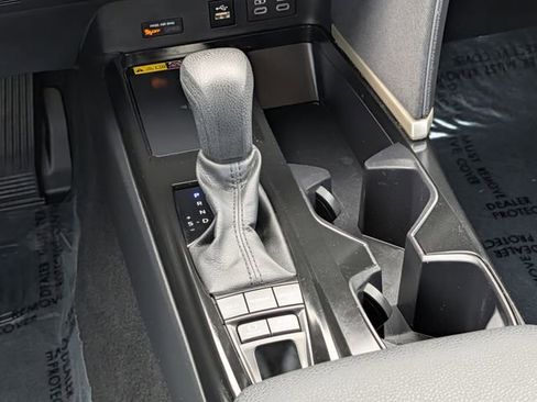 Used 2025 Toyota Camry LE image 14