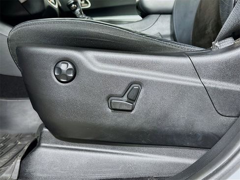 Used 2019 Dodge Durango GT image 23