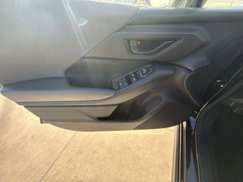 New 2026 Subaru Crosstrek 2.0i Premium image 13