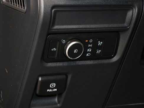 Used 2021 Ford F150 XL w/ Equipment Group 101A High image 24