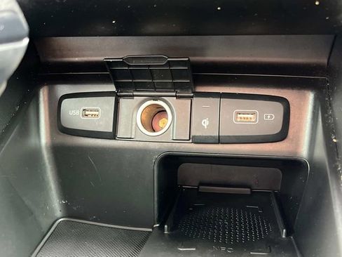 Used 2024 Hyundai Tucson SEL image 21