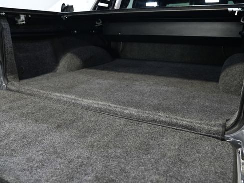 Used 2022 RAM 1500 TRX w/ TRX Level 2 Equipment Group image 62