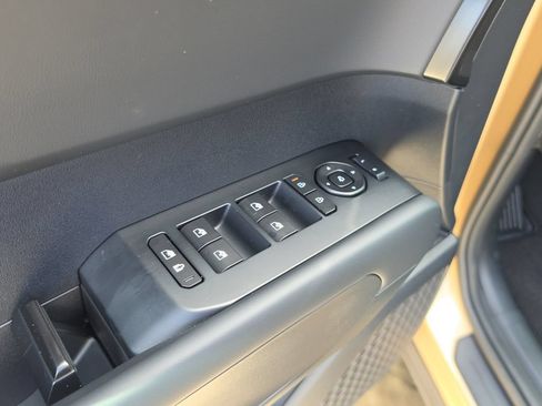 New 2027 Kia Telluride EX X-Line AWD/4WD image 20