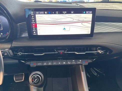 New 2026 Alfa Romeo Tonale Veloce w/ Quick Order Package 23H Volce AWD/4WD image 14