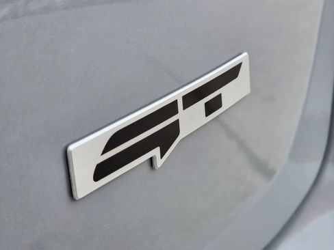 New 2026 Kia K5 GT image 9