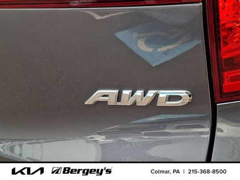 Used 2017 Honda Pilot EX-L image 37
