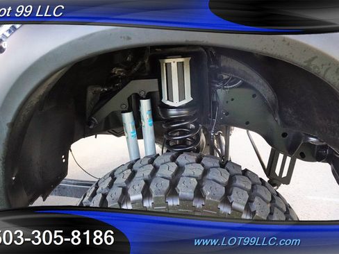 Used 2008 Ford F350 Lariat image 33