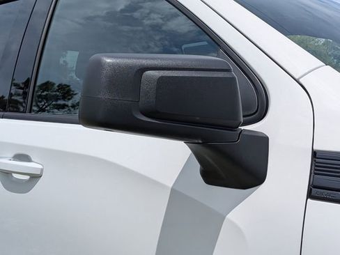 New 2026 GMC Sierra 1500 Elevation w/ Preferred Package image 10