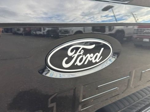 Used 2026 Ford F150 Tremor w/ Bed Utility Package AWD/4WD image 22