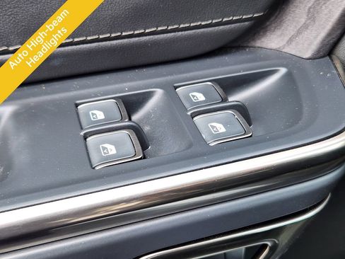 Used 2022 Rivian R1T Adventure AWD/4WD image 12