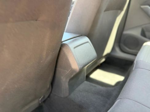 Used 2024 Volkswagen Jetta S FWD image 26