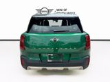 New 2025 MINI Cooper Countryman S image 6