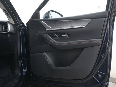 Certified 2024 MAZDA CX-90 Plug-In Hybrid w/ Premium Pkg AWD/4WD image 9