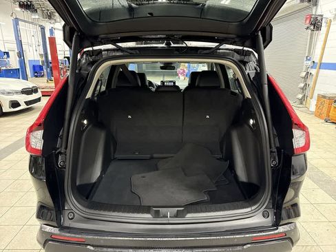 Used 2023 Honda CR-V EX-L image 11