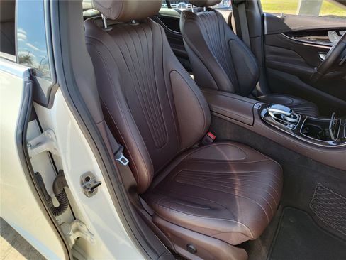 Used 2019 Mercedes-Benz CLS 450 image 21