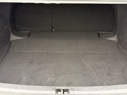 Used 2025 Toyota Corolla LE FWD image 25
