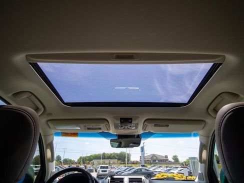Used 2020 Lexus GX 460 Premium AWD/4WD image 21