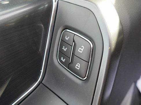 New 2026 Ford F150 Lariat w/ Equipment Group 501A Mid image 16