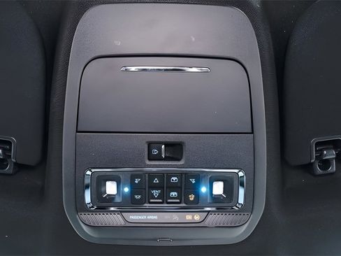 Used 2025 Ford F250 Platinum image 20