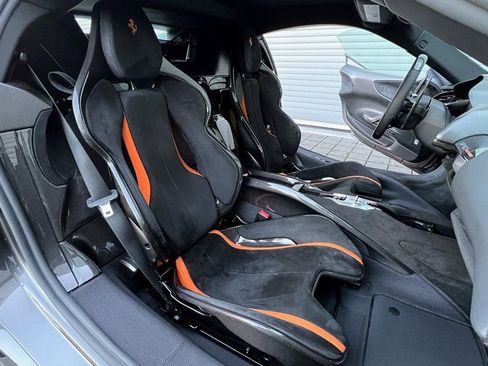 Used 2022 Ferrari SF90 Stradale image 28