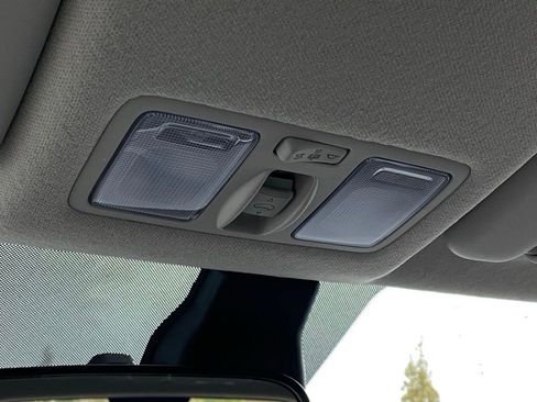 New 2026 Hyundai Venue SEL image 21