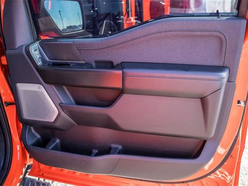 Used 2023 Ford F150 Raptor image 16