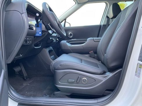 New 2026 Hyundai Palisade SEL image 12