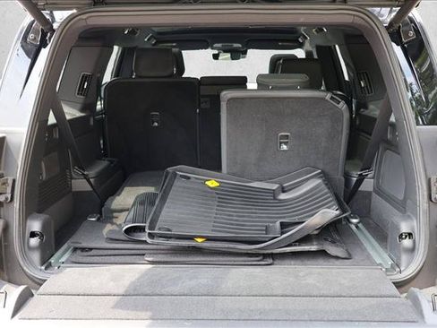 Used 2025 Rivian R1S Adventure AWD/4WD image 24