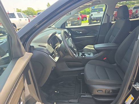 Used 2023 GMC Terrain SLE w/ Driver Convenience Package AWD/4WD image 26