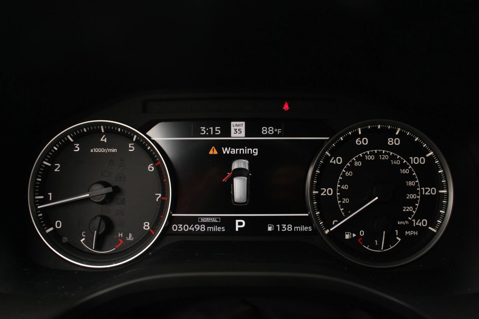 Used 2022 Mitsubishi Outlander SEL FWD image 31