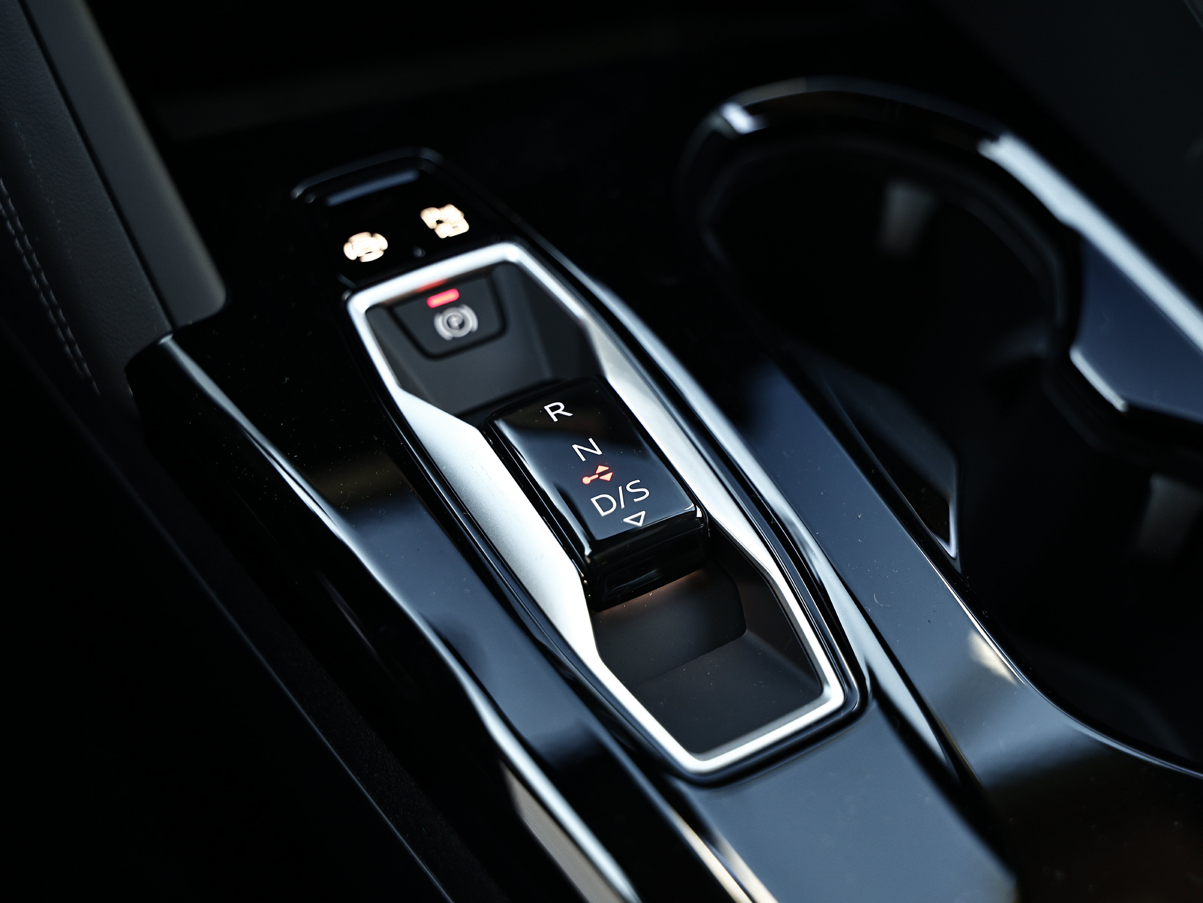 New 2026 Audi Q5 Prestige AWD/4WD image 41