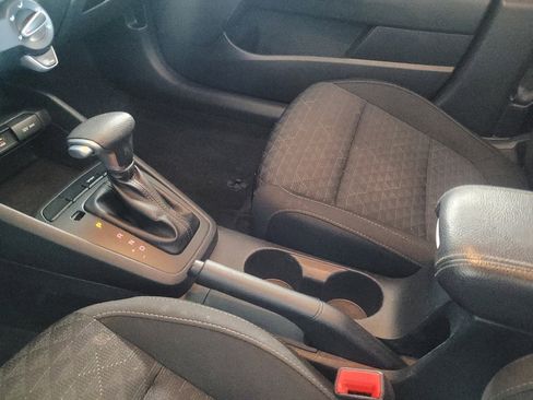 Used 2020 Kia Rio S image 26