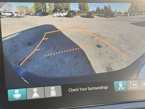 New 2026 Honda Odyssey Elite image 6