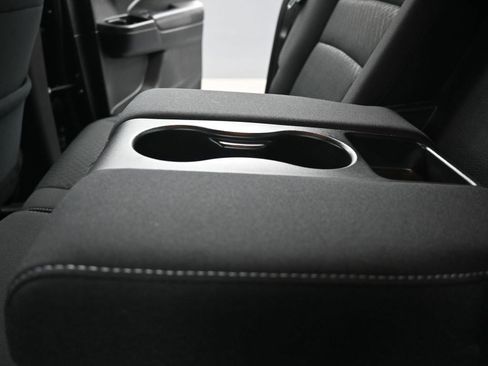 Used 2017 Honda Ridgeline Sport image 13