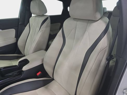 Used 2024 Acura Integra A-Spec w/ Technology Package FWD image 22