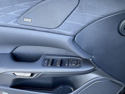 Certified 2023 Lexus RX 500h F Sport w/ Accessory Package (Z1) image 21