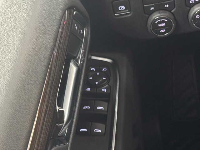 New 2026 Chevrolet Silverado 2500 LT w/ Trail Boss Package AWD/4WD image 15
