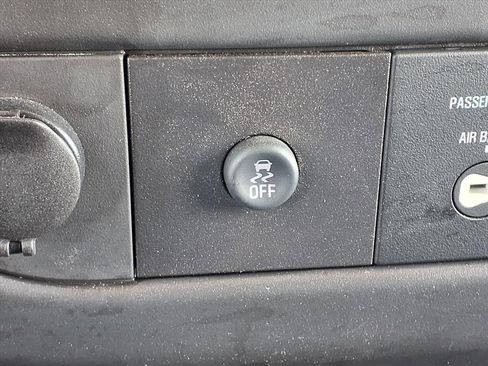 New 2025 Chevrolet Express 3500 w/ Power Convenience Package image 11