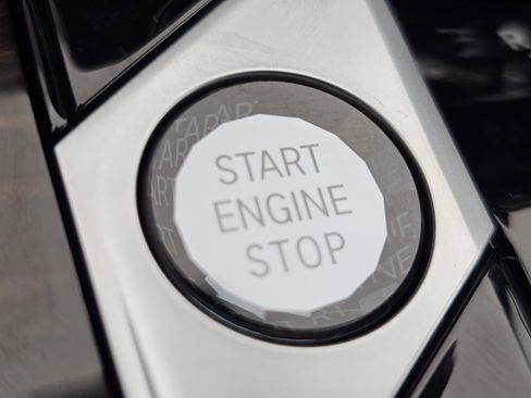 New 2026 BMW X5 xDrive40i image 21