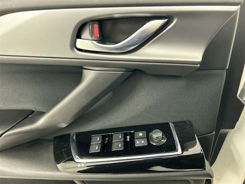 Used 2021 MAZDA CX-9 Sport image 11