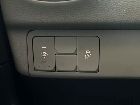 Used 2015 Kia Soul FWD image 27