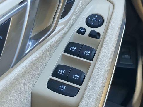 Used 2019 BMW 330i Sedan w/ Convenience Package image 26