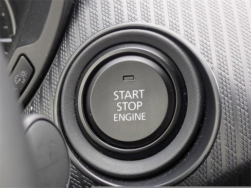 Certified 2025 MAZDA CX-90 3.3 Turbo w/ Select Package image 24