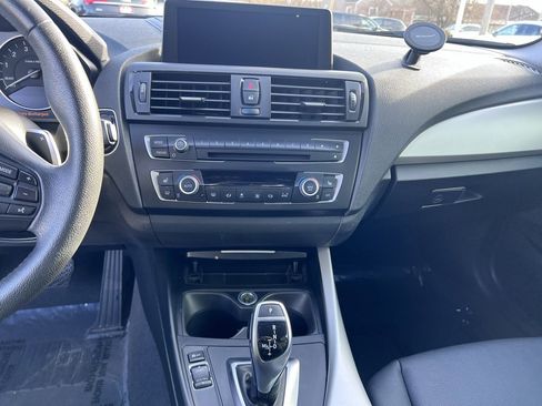 Used 2015 BMW 228i Coupe image 23