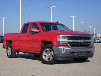 Used 2018 Chevrolet Silverado 1500 LT w/ All Star Edition video 2